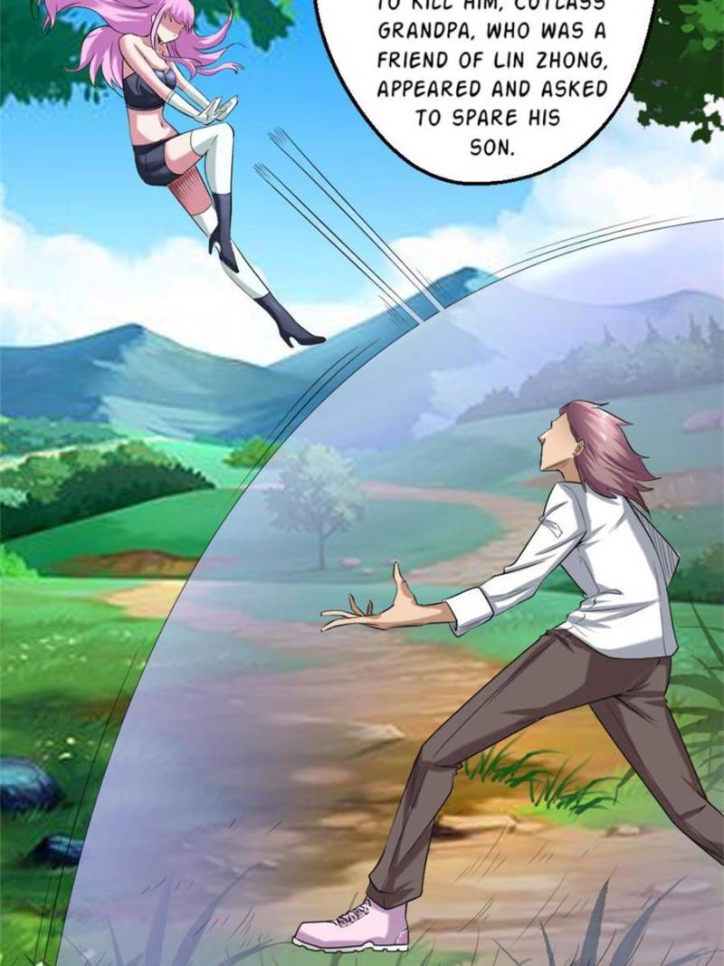 Page 41 of Chapter 65