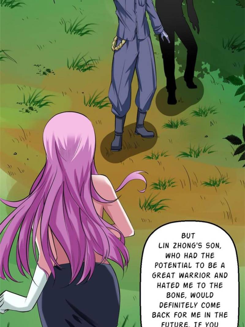 Page 44 of Chapter 65