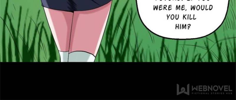 Page 45 of Chapter 65