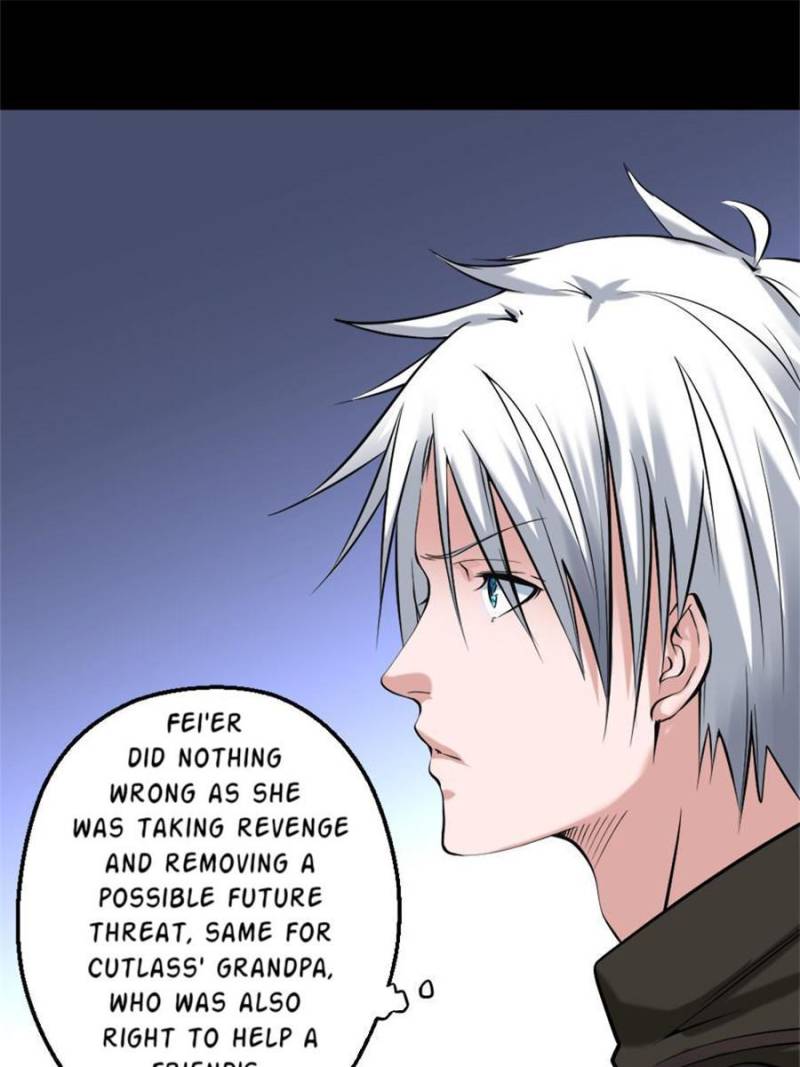 Page 46 of Chapter 65