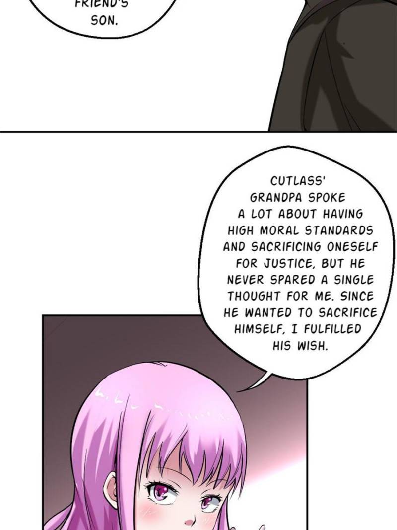Page 47 of Chapter 65