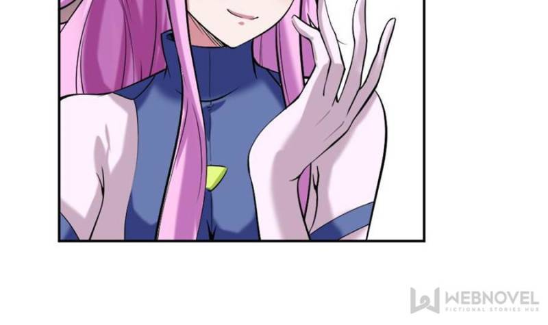 Page 48 of Chapter 65