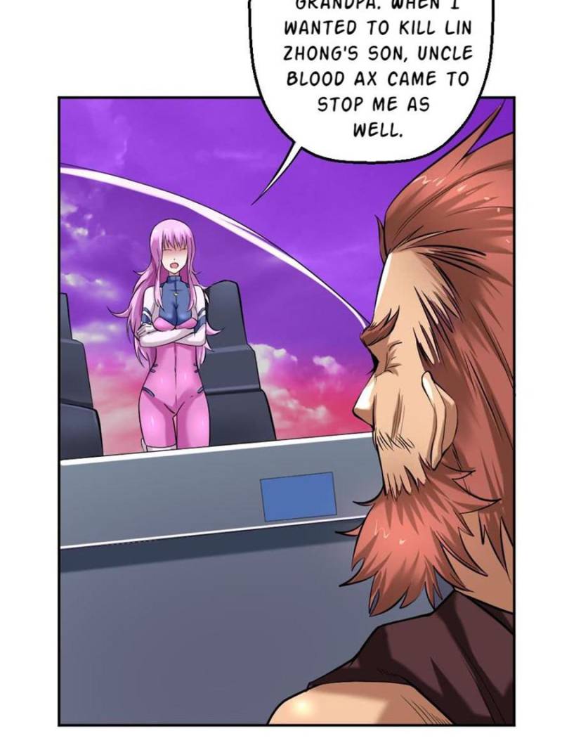 Page 50 of Chapter 65