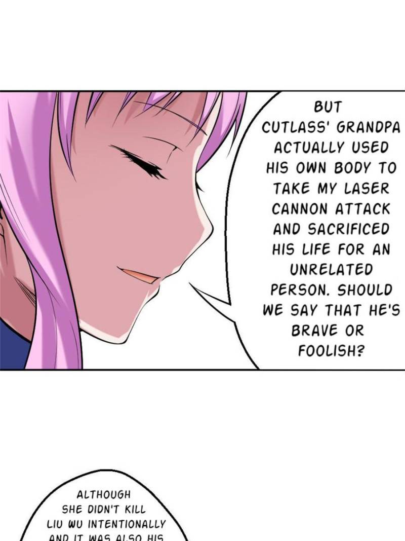 Page 52 of Chapter 65