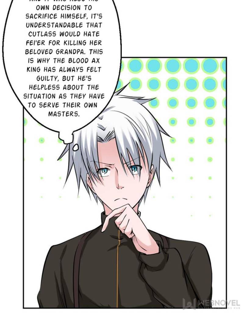 Page 53 of Chapter 65