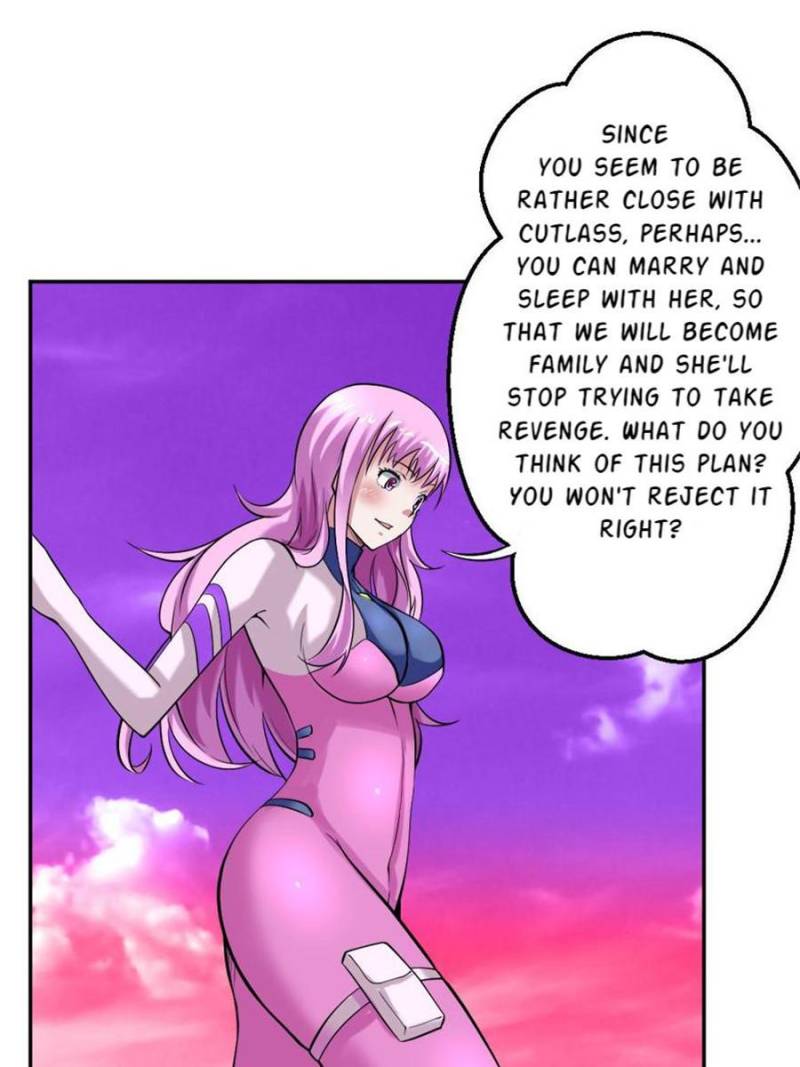 Page 54 of Chapter 65
