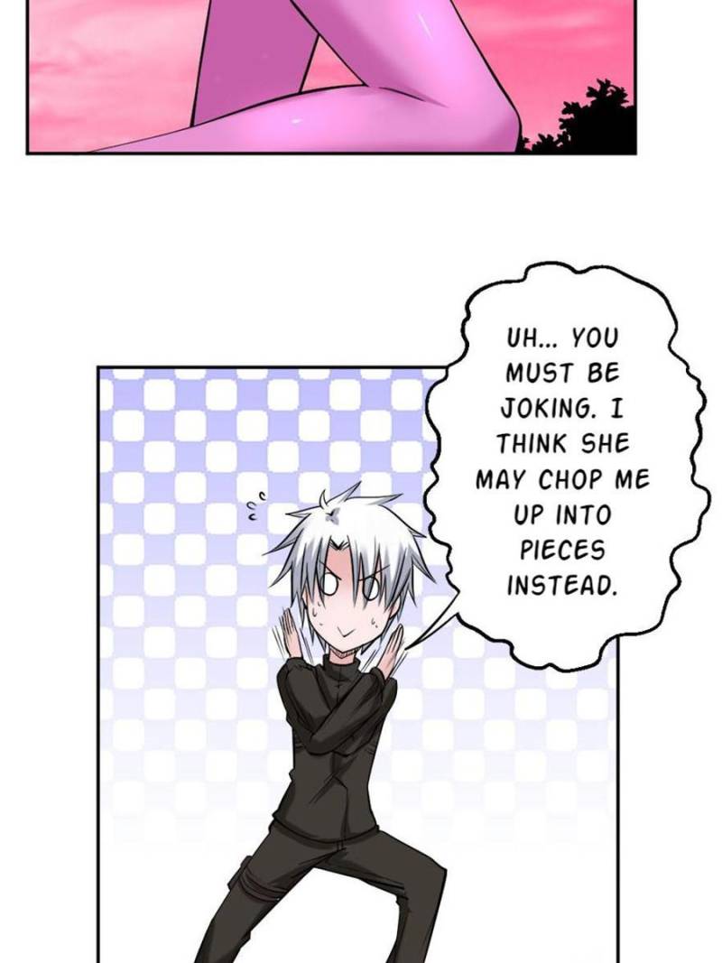 Page 55 of Chapter 65