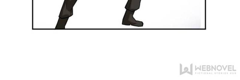 Page 56 of Chapter 65