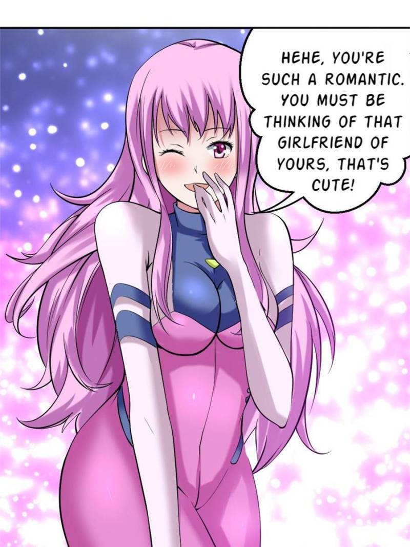 Page 57 of Chapter 65
