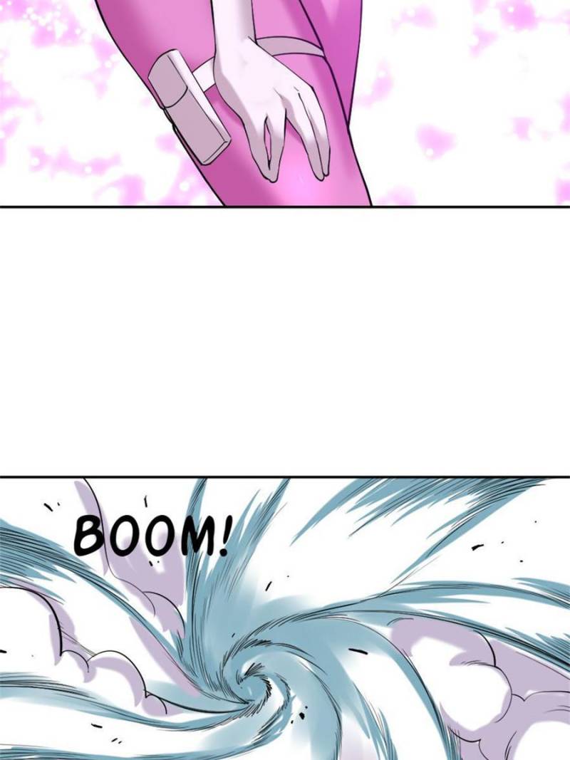 Page 58 of Chapter 65