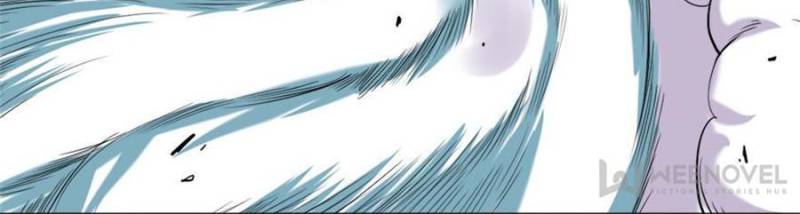 Page 59 of Chapter 65