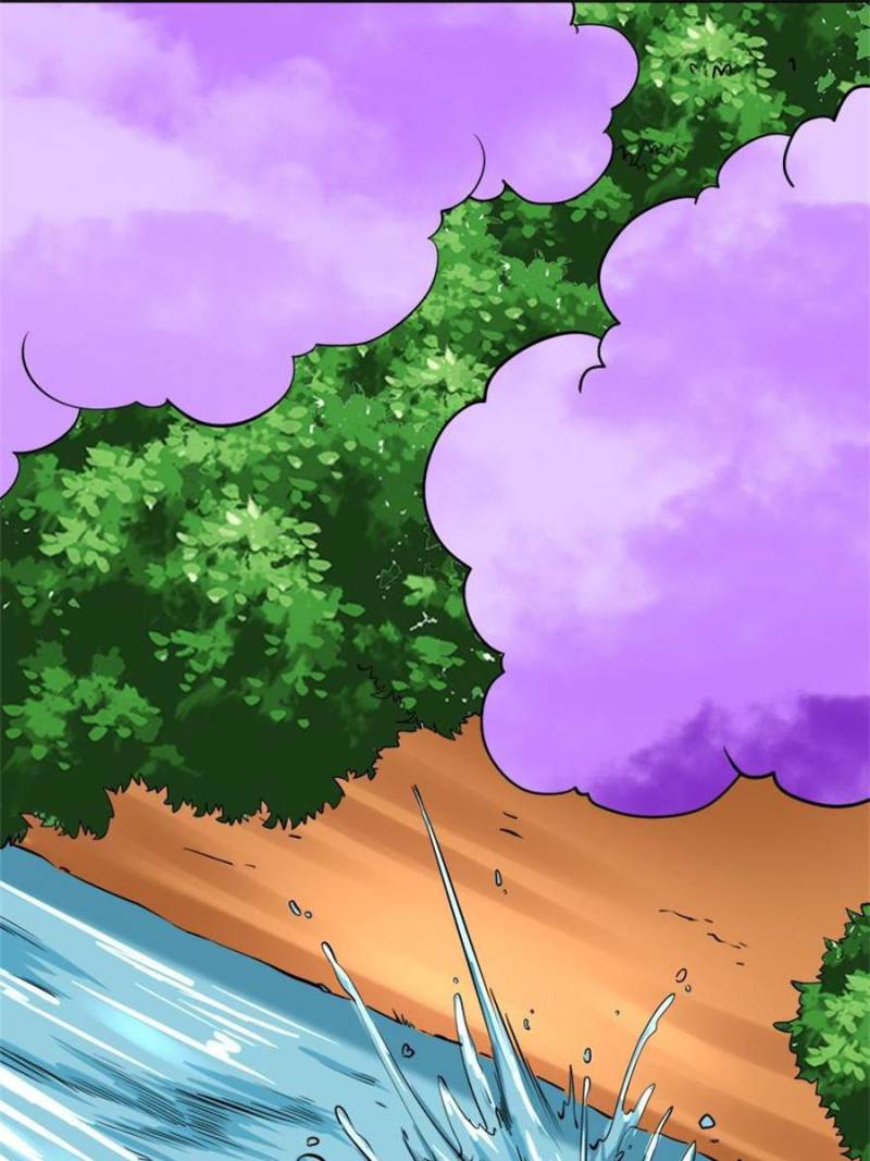 Page 60 of Chapter 65