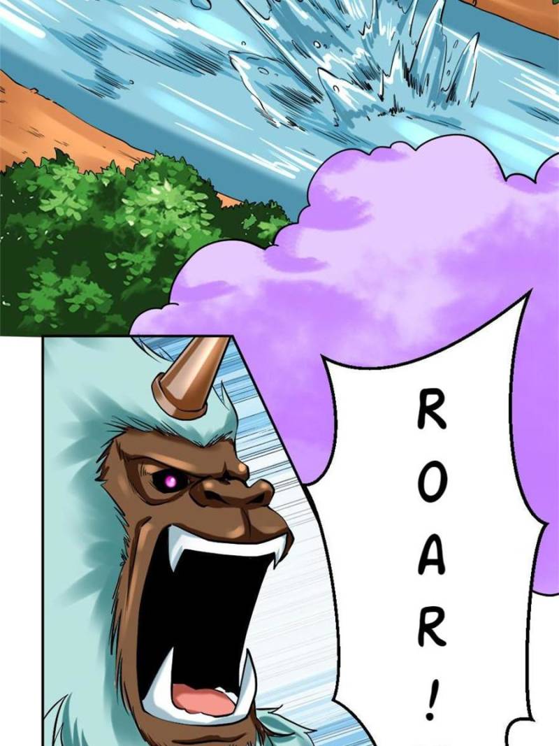 Page 61 of Chapter 65