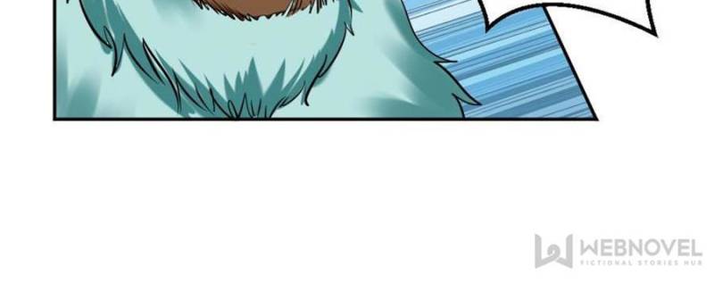 Page 62 of Chapter 65