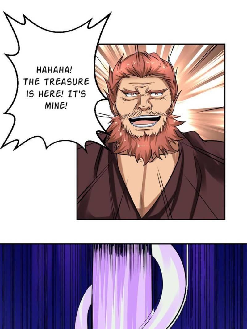 Page 63 of Chapter 65