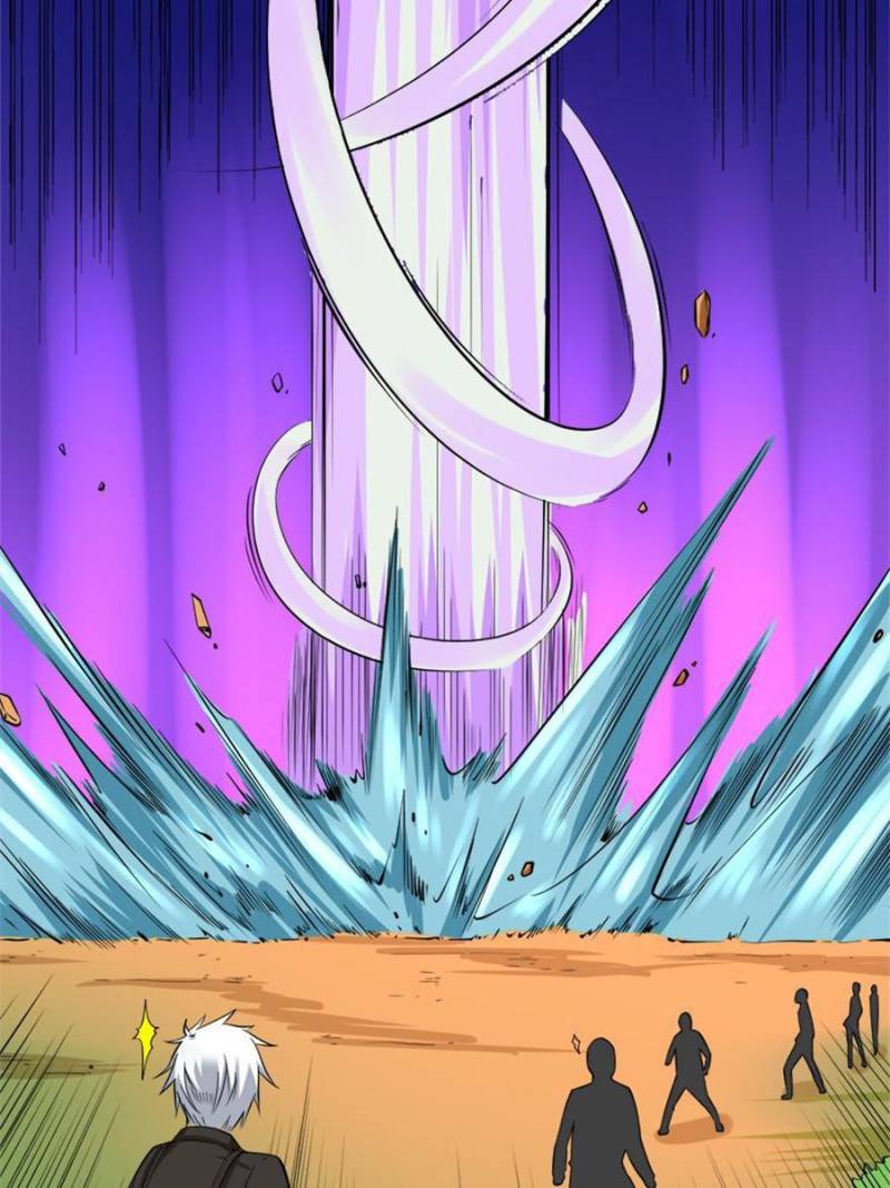 Page 64 of Chapter 65