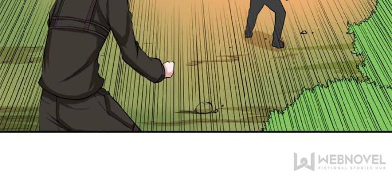 Page 65 of Chapter 65
