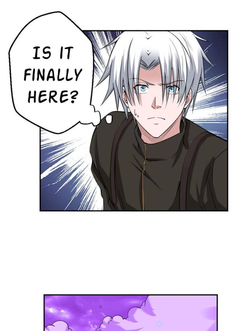 Page 66 of Chapter 65