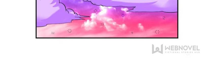 Page 67 of Chapter 65