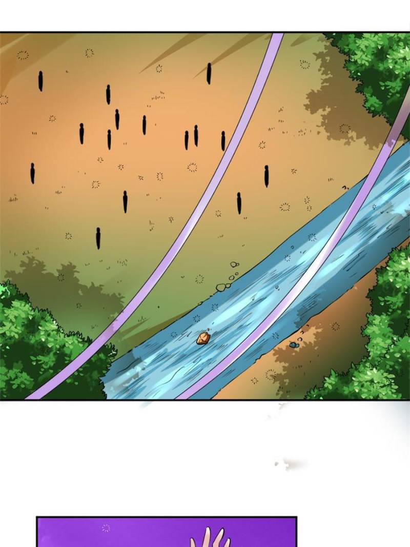 Page 68 of Chapter 65