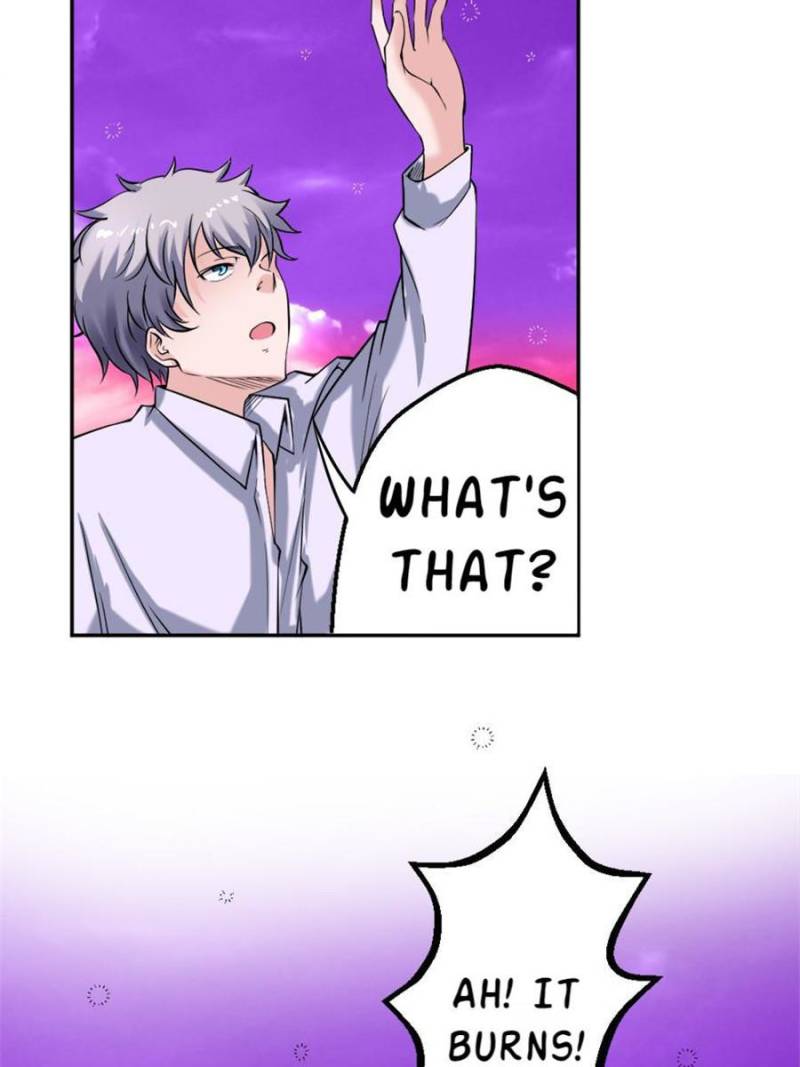 Page 69 of Chapter 65