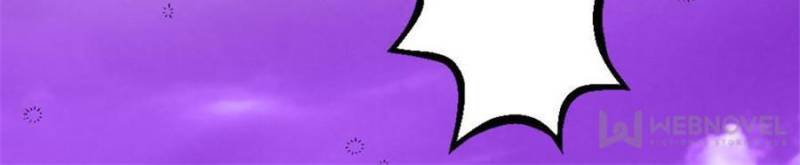 Page 70 of Chapter 65