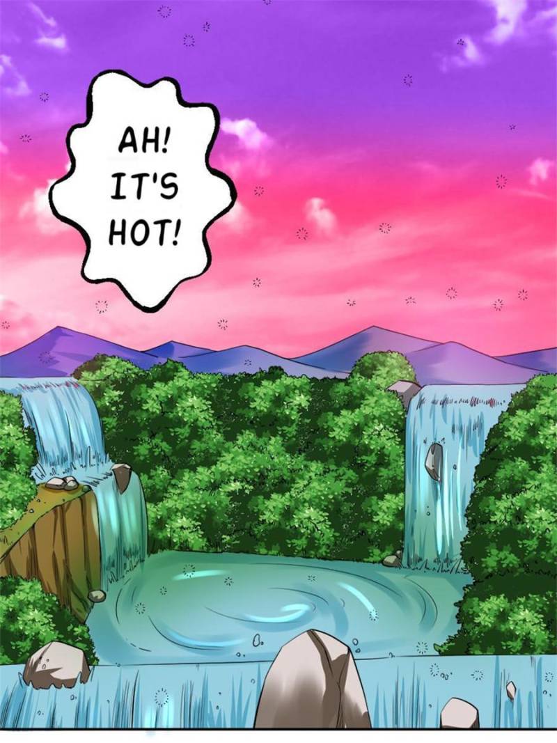 Page 71 of Chapter 65