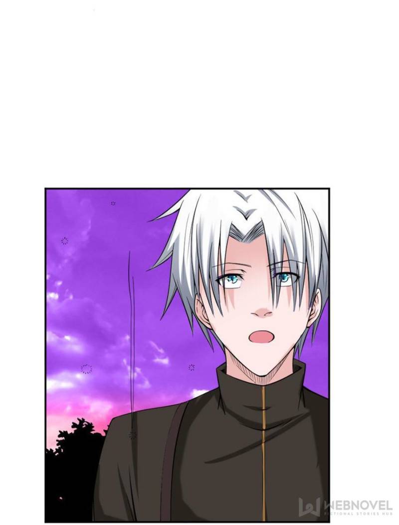 Page 72 of Chapter 65
