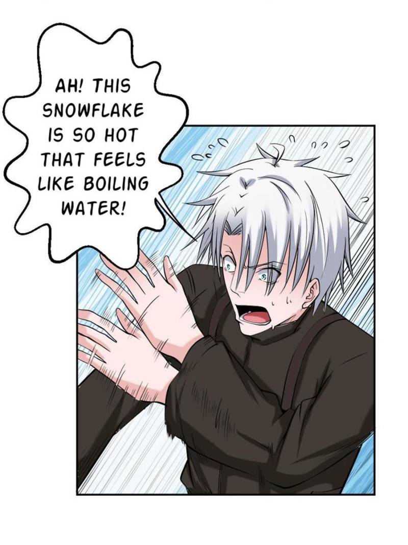 Page 73 of Chapter 65