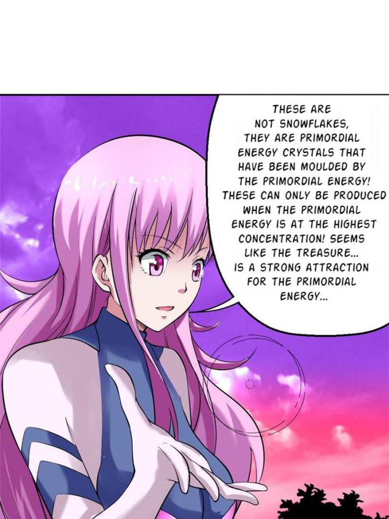 Page 74 of Chapter 65