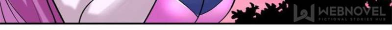 Page 75 of Chapter 65