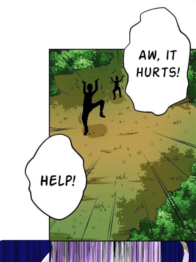 Page 76 of Chapter 65
