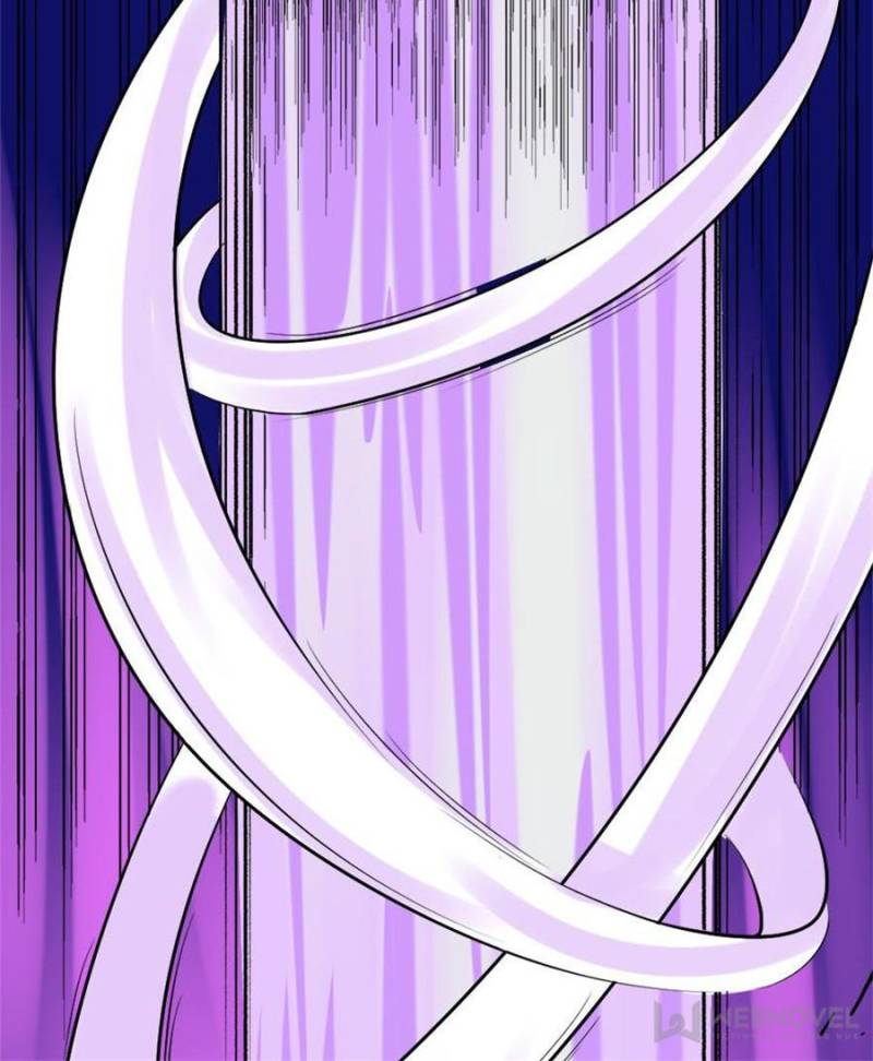 Page 77 of Chapter 65