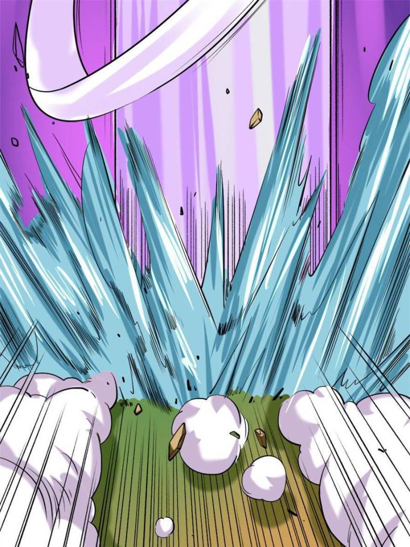 Page 78 of Chapter 65