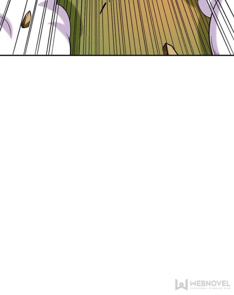 Page 79 of Chapter 65
