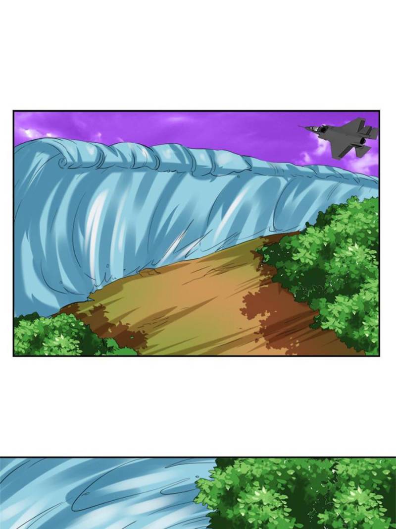 Page 1 of Chapter 66