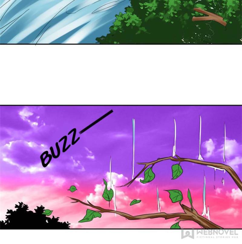 Page 2 of Chapter 66