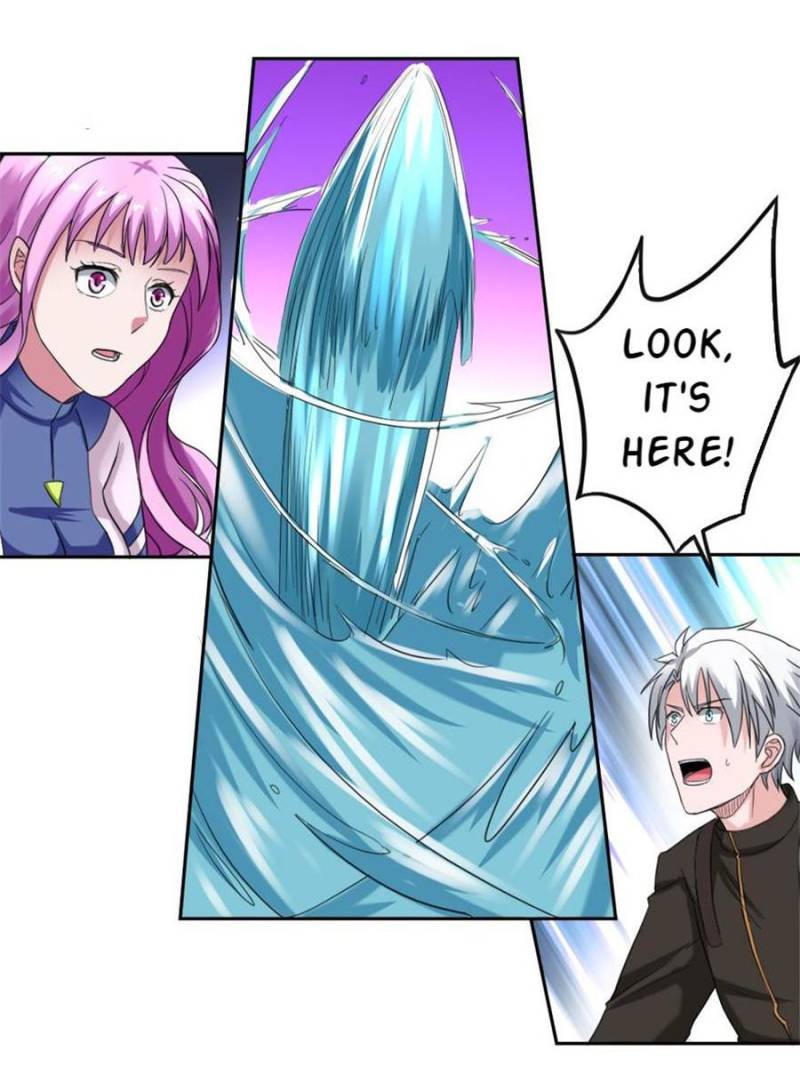 Page 3 of Chapter 66