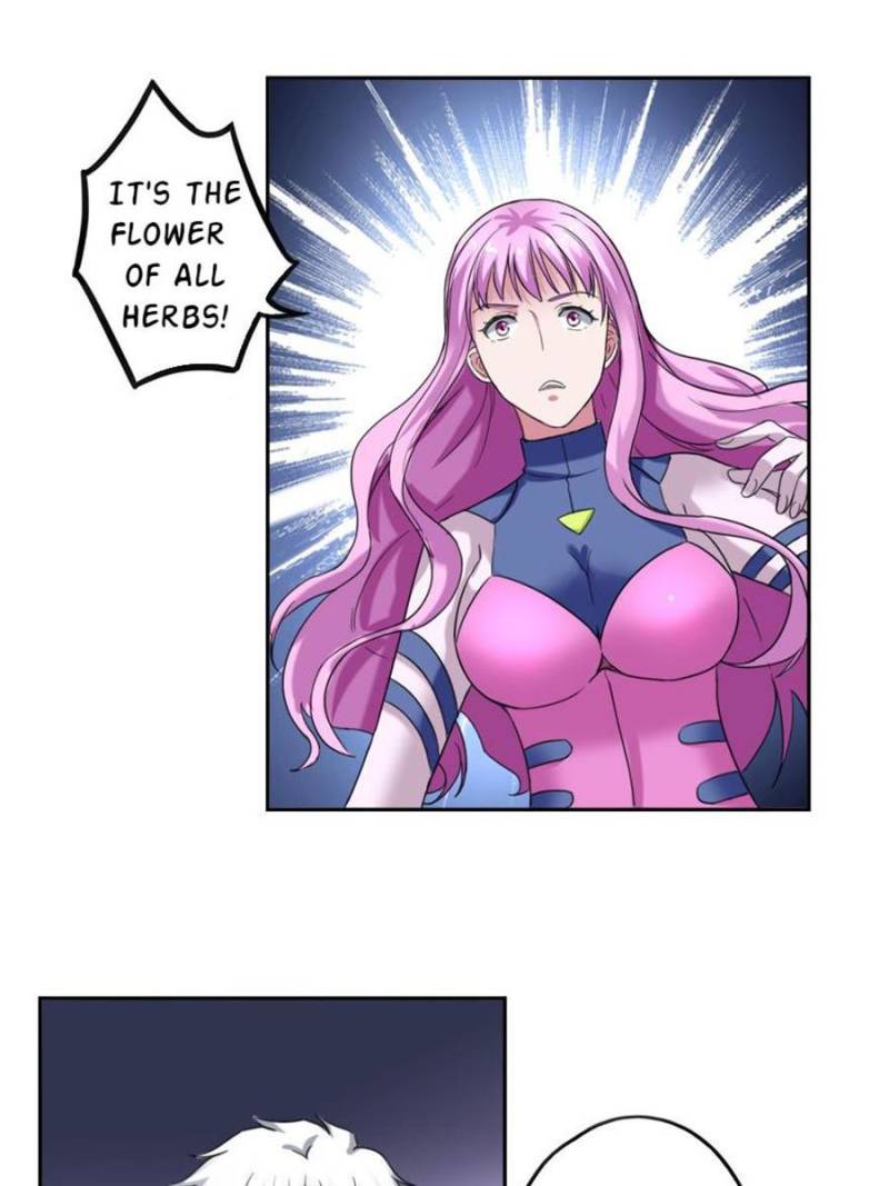 Page 5 of Chapter 66