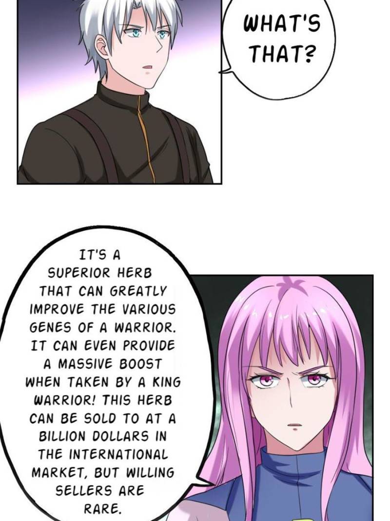 Page 6 of Chapter 66
