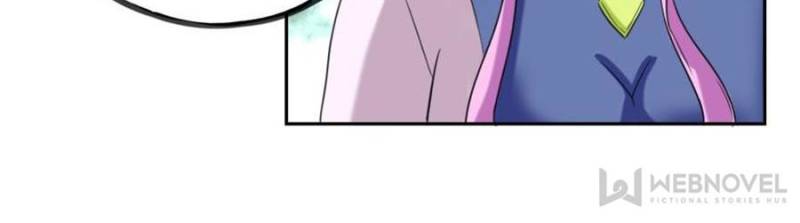 Page 7 of Chapter 66
