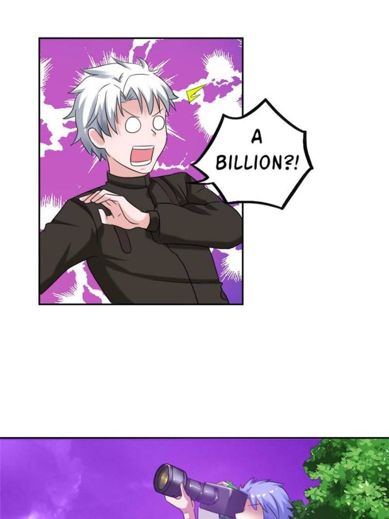 Page 8 of Chapter 66