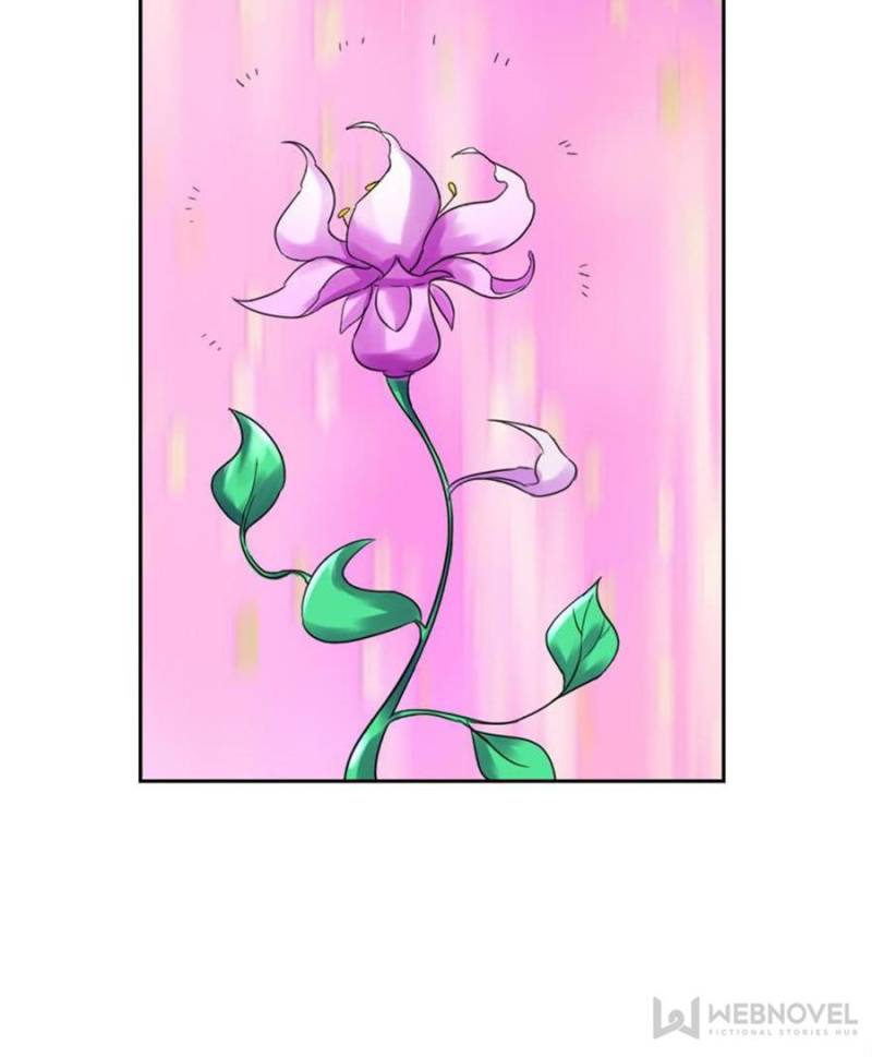 Page 13 of Chapter 66