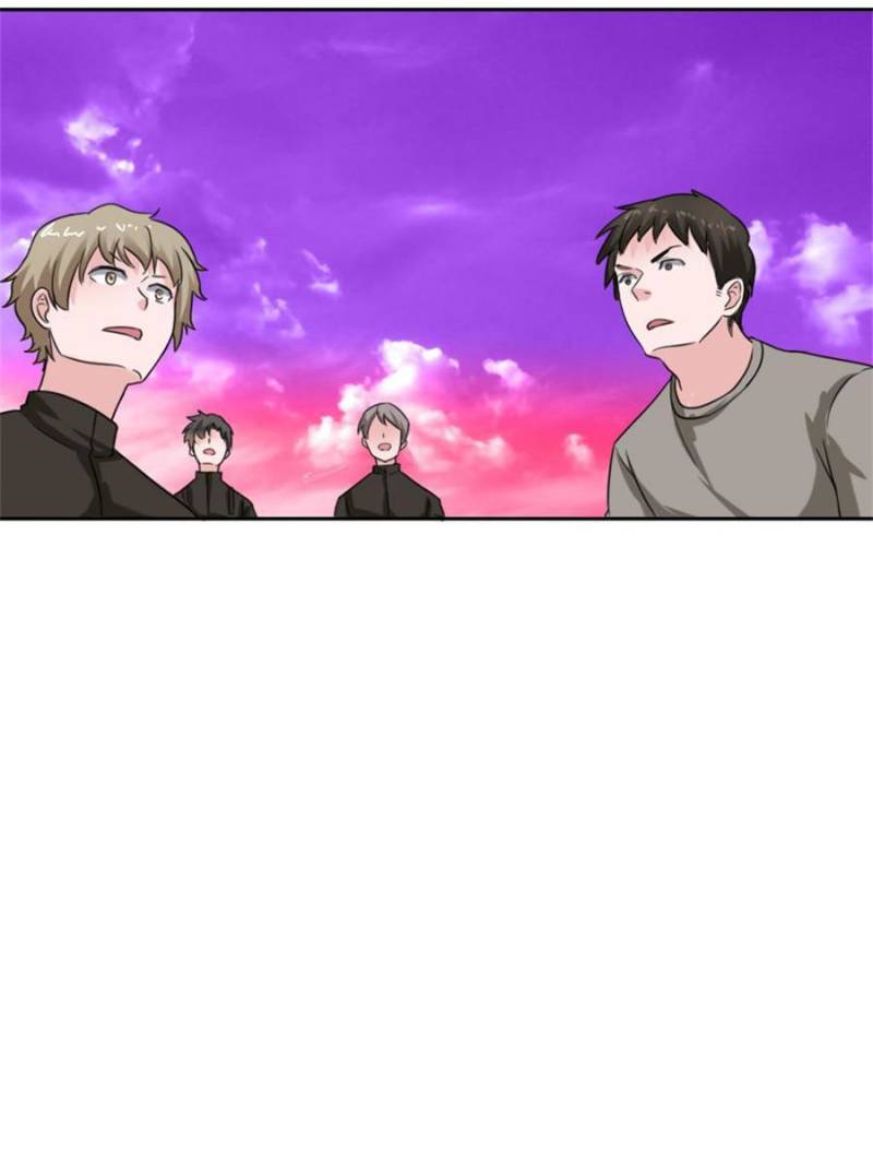 Page 14 of Chapter 66
