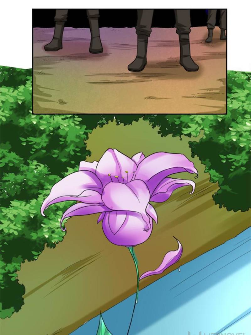 Page 15 of Chapter 66