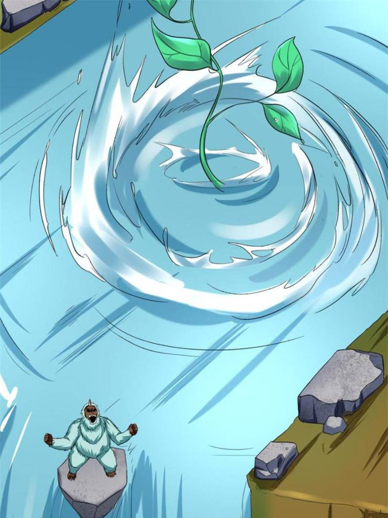 Page 17 of Chapter 66