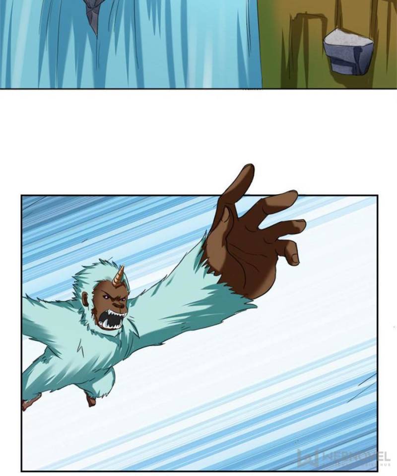 Page 18 of Chapter 66