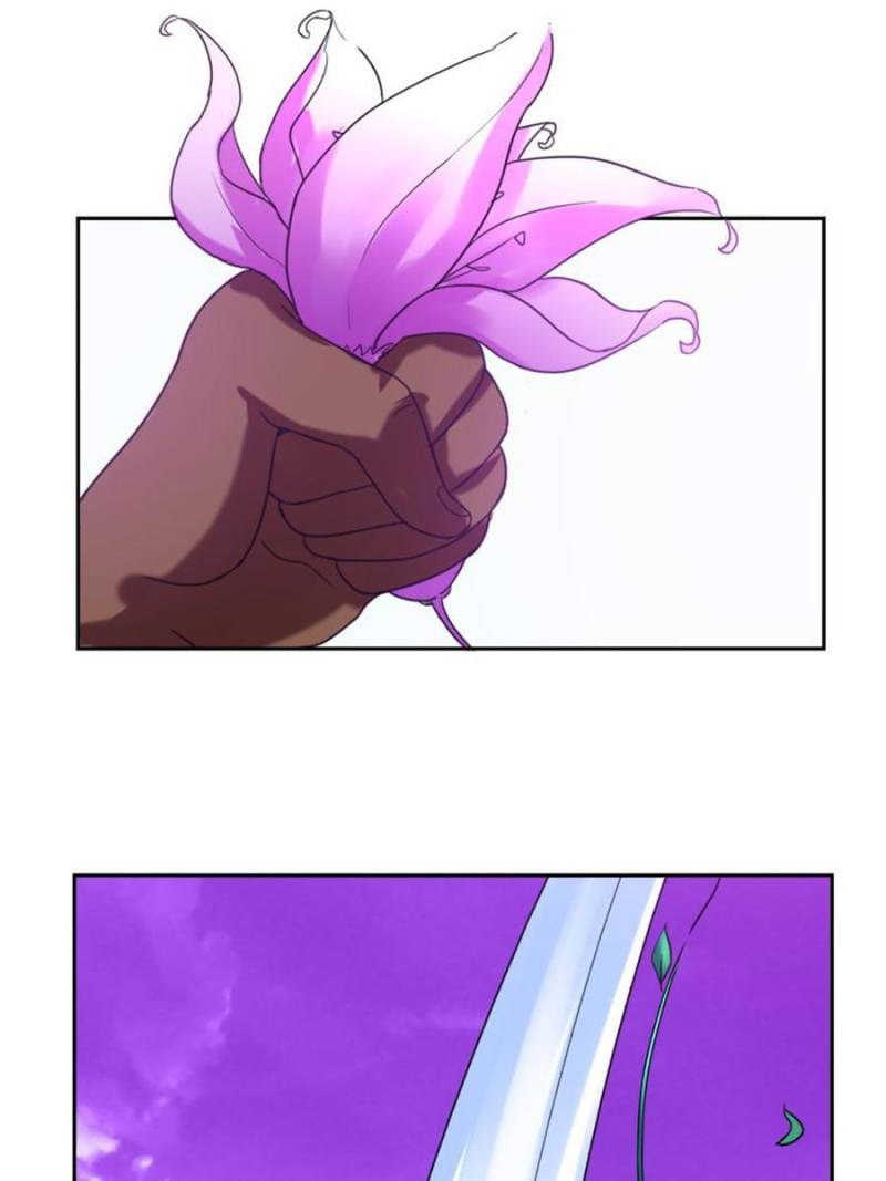 Page 19 of Chapter 66