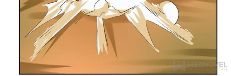 Page 21 of Chapter 66