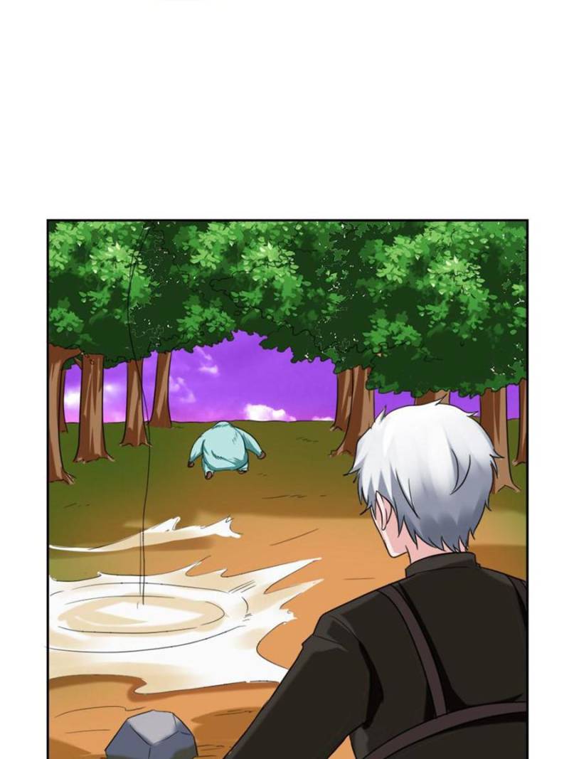 Page 22 of Chapter 66